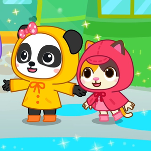 男男做爱视频又大又湿
