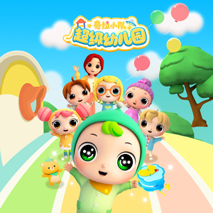 男男做爱视频又大又湿
