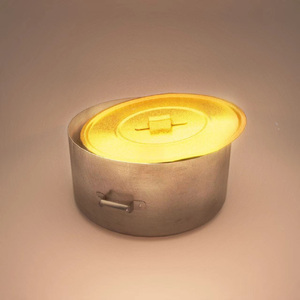 男男做爱视频又大又湿
