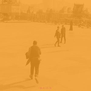 男男做爱视频又大又湿
