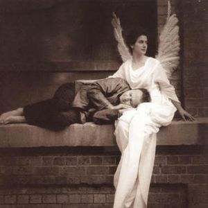 男男做爱视频又大又湿
