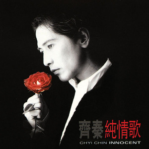 男男做爱视频又大又湿
