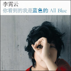 男男做爱视频又大又湿
