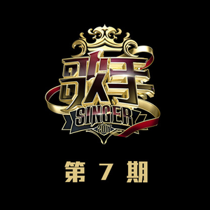 男男做爱视频又大又湿
