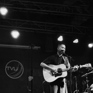 男男做爱视频又大又湿
