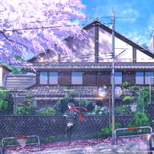 男男做爱视频又大又湿
