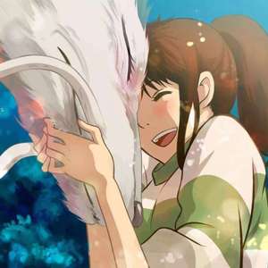 男男做爱视频又大又湿
