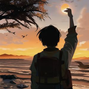 男男做爱视频又大又湿
