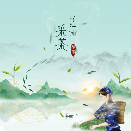 男男做爱视频又大又湿
