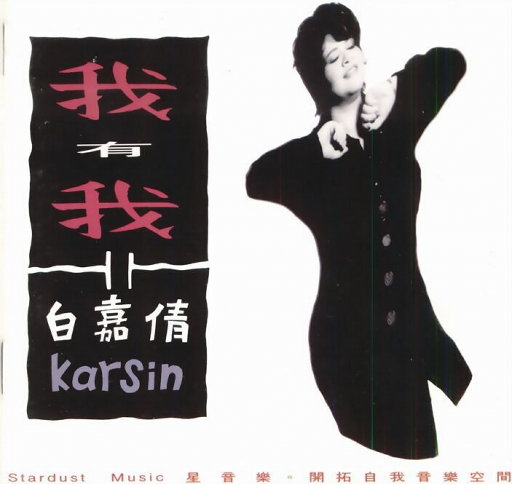 男男做爱视频又大又湿
